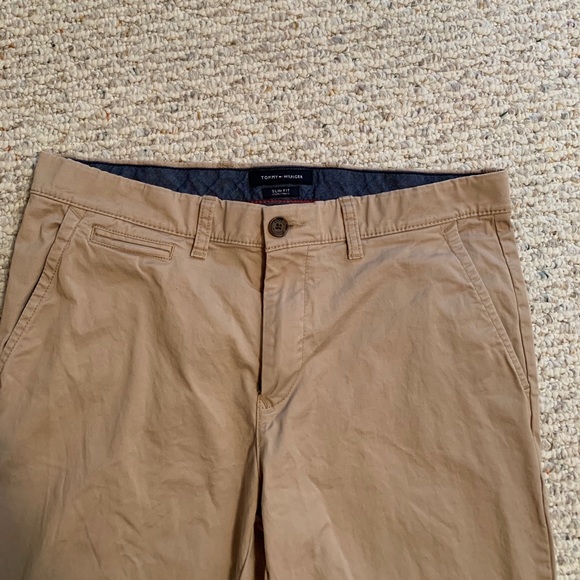 SOLD** - Picture 5 of 7